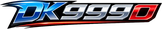 dk9990 logo